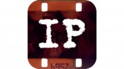 Interproduction