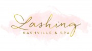 Lashing Nashville & Spa