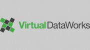 Virtual DataWorks