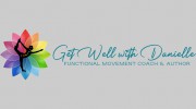 Get Well With Danielle
