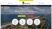 Main Street Properties