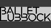 Ballet Lubbock