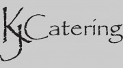 KJ Catering