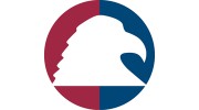 Century Federal Credit Union