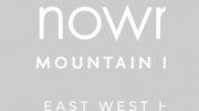 Snowmass Hospitality