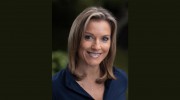 Dr. Juliet Glinski, Psy D
