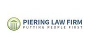 Piering Law Firm