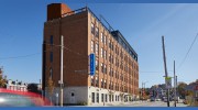 TRYP By Wyndham Pittsburgh/Lawrenceville