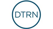 Derma Touch RN