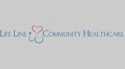 Life Line Community Healthcare