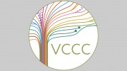 Valley Community Counseling Clinic