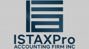 ISTAX Pro