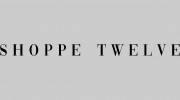 Shoppe Twelve