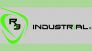 R3 Industrial