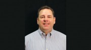 Todd Davis-State Farm Insurance Agent