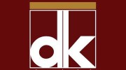 Dostal & Kirk Insurance & Financial Services