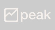 The Peak Group