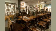 Wolfe Ernie Galleries
