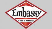 Embassy Tire