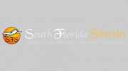 South Florida Shuttles