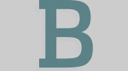 Bardwell Homes