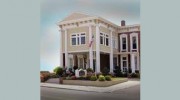 Hoffmann-Gottfried-Mack Funeral Home & Crematory