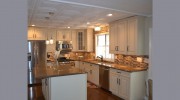 Edgewood Country Estates