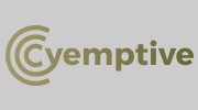 Adaptive Technology Group