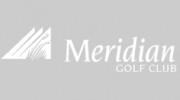 Meridian Golf Club & Pro Shop