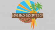 Long Beach Grocery