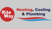 AAA Cooling Specialists