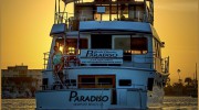 Paradiso Yacht Charters