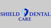 Shield Dental Care