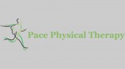 Pace Physical Therapy