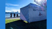 Seattle Dive Tours