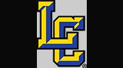 Lubbock Christian School