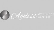 Ageless Wellness Center