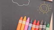 Big Dreams Preschool & Kindergarten