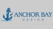 Anshutz Design