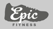 Epic Fitness