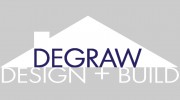 Degraw Design & Build