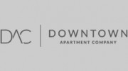 Downtown Apartment