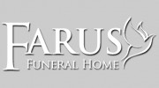 Farus Funeral Home