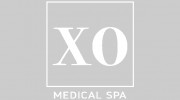 XO Medical Spa