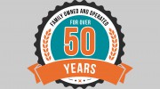 Herrmann Services