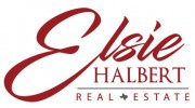 Elsie Halbert Real Estate