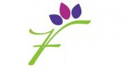 FuneralFlowers.com