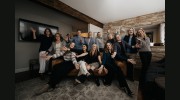 Castle Valley Dental