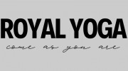 Royal Yoga Studio