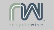 Reserve Diversified